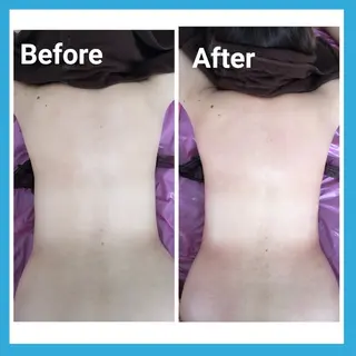 エイジングケア専門 Ponolaのエステ・リラクイメージ