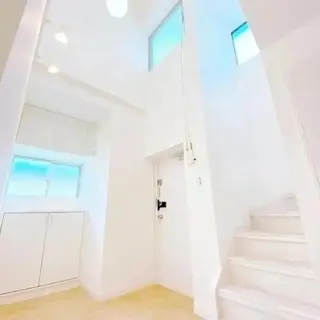 Beauty Styleのその他イメージ