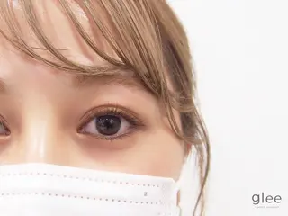 マツエク・マツパ 佐藤 サトウのマツエク・マツパデザイン