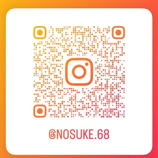 ムラ修正ブリーチ 山田眞之介のヘアスタイル