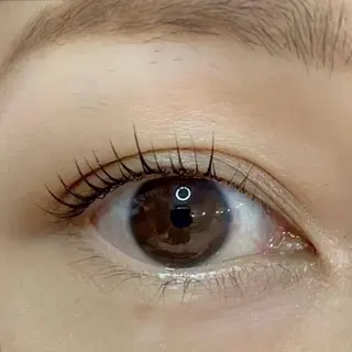 パーマ maru beautyのネイルデザイン