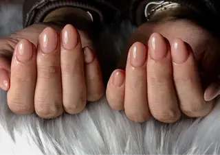 ネイル 土屋 智子のエステ・リラクイメージ