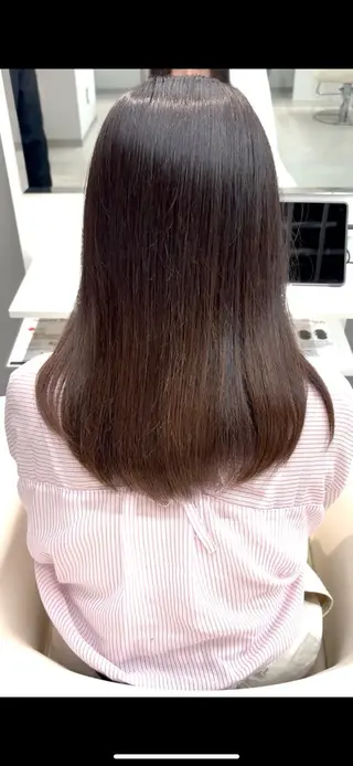 ✨asterisk 増田優輝✨のヘアスタイル