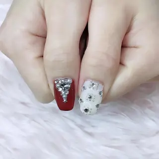 ネイル アイ.ネイリスト りこの眉毛・アイブロウイメージ