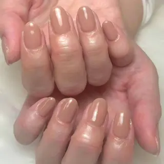 ネイル MIHANAネイル 西川口店のネイルデザイン