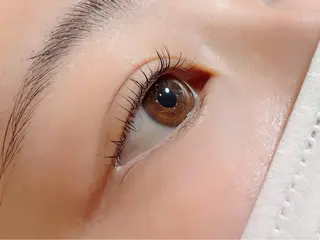 マツエク・マツパ rune.🌼 kinoshitaのマツエク・マツパデザイン