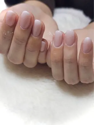 ネイル elephane所属・elephane ERIKAのネイルデザイン