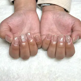 ネイル yano Ribbon佐野店のネイルデザイン