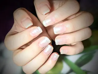 ネイル ネイルサロンベルティ .keikoのネイルデザイン