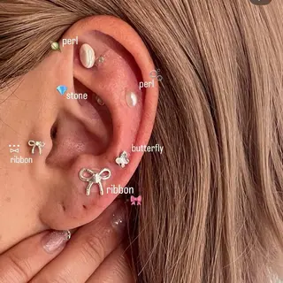 ヘルシーサロンＩ（愛）所属・池下 徳子のその他イメージ