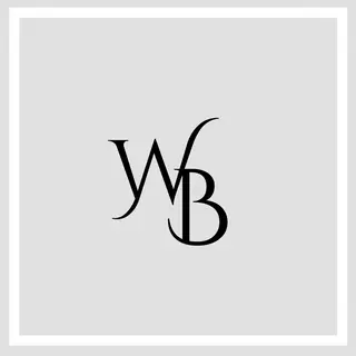 whitebase所属・蘇我ホワイトニング White baseのその他イメージ