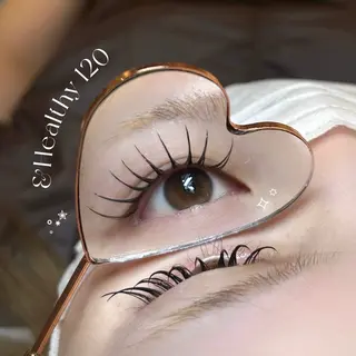 マツエク・マツパ 🩰be.￤ Rin￤マツエク✨の眉毛・アイブロウイメージ