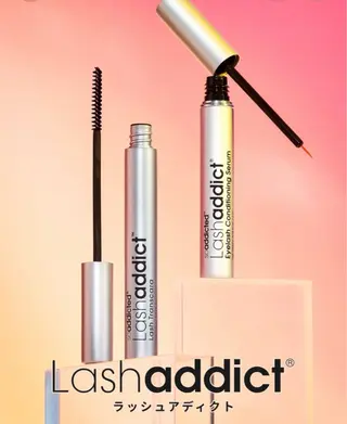 パーマ マリーテレジア🌸 ENDOのマツエク・マツパデザイン