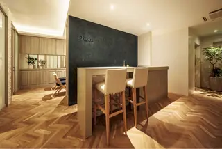 Takizawa Miyuのエステ・リラクイメージ