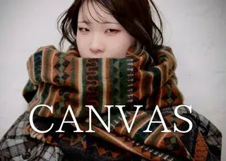 ミディアム カラー CANVAS所属・サロン撮影モデル募集 💐mizukiのその他イメージ