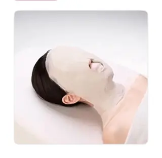 POLA  Feliz    守山店所属・✨肌管理✨毛穴改善✨ POLA稲越美鈴のエステ・リラクイメージ