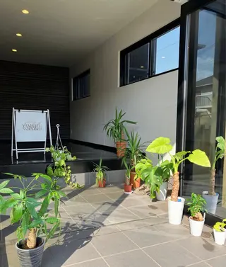 古元 成香のエステ・リラクイメージ