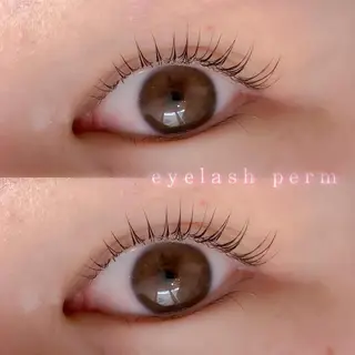 マツエク・マツパ ドットネイル by maison de charme所属・🎀 AYANEのネイルデザイン