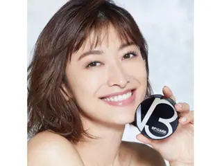 トラブル肌専門店 PLACE梅田堂山店のエステ・リラクイメージ