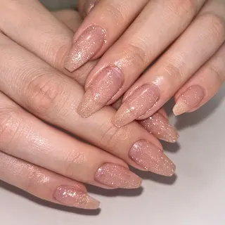 ネイル nag nailのネイルデザイン