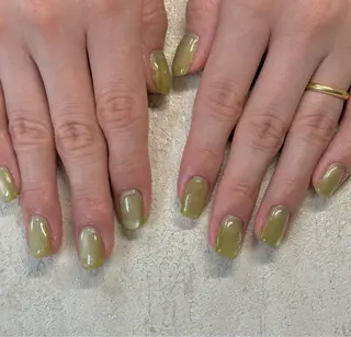 ネイル Queen‘s nailのネイルデザイン