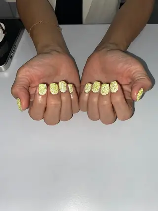 ネイル Babel Mirokuのエステ・リラクイメージ