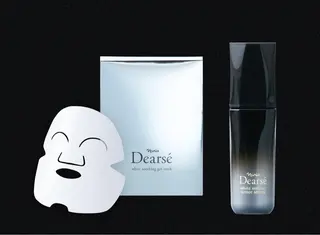 リラクゼーションエステサロン🌺肌質改善イアリイ所属・肌質再生 〜イア🌺リイ〜のエステ・リラクイメージ