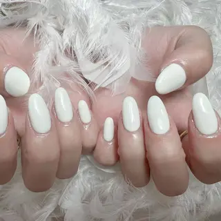 ネイル DIAMOND Nail🥇のネイルデザイン