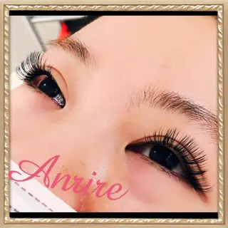 まつエク 自由が丘 Anrireの眉毛・アイブロウイメージ