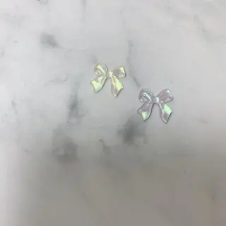 ネイル ✤Ina nail✤のネイルデザイン