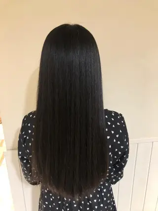 Maho🍃 #池袋 #眉毛 #実績豊富の眉毛・アイブロウイメージ