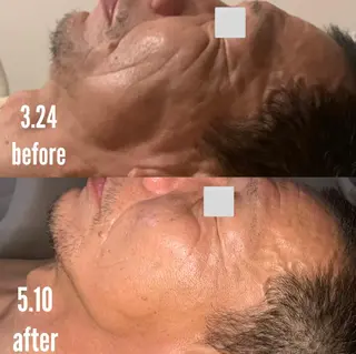 a room salonのエステ・リラクイメージ