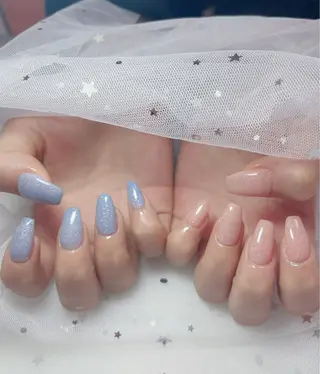 ネイル 👍thumbs up nail👍のネイルデザイン