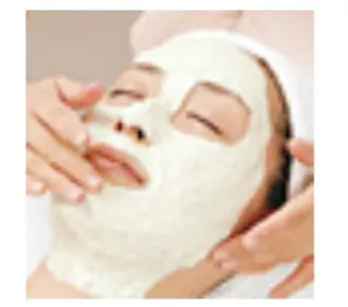 内藤 理恵のエステ・リラクイメージ