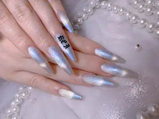 ネイル You&Me Miyuのネイルデザイン