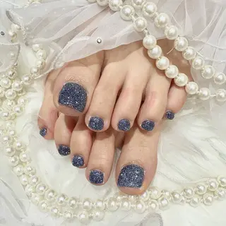 ネイル WISTERIA sahoのネイルデザイン