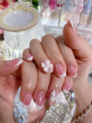 ネイル misun_nail所属・misun_ nailのネイルデザイン