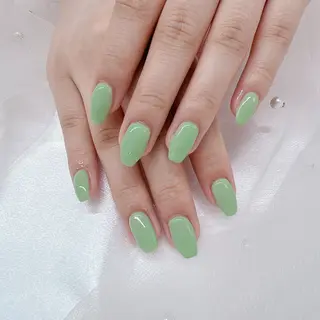 ネイル Emi lyのネイルデザイン