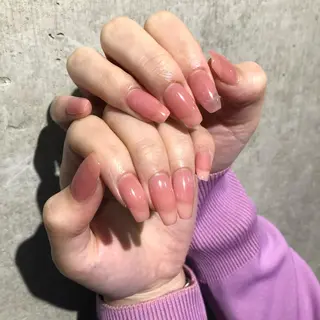 ネイル 8113 海外/y2k/韓国のネイルデザイン