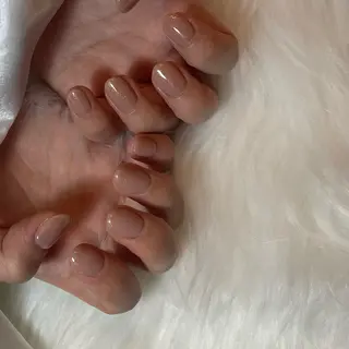 ネイル timtam --sakiのネイルデザイン