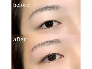 マツエク・マツパ söpra 秦野の眉毛・アイブロウイメージ