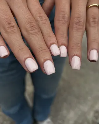 ネイル Yumi 広尾|恵比寿ネイルのネイルデザイン