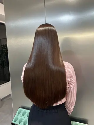 ใญใณใฐ ๐จ๐๐๐๐ ๊๐ใฎใใขในใฟใคใซ