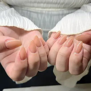 ネイル 🫧OPELIA NAIL渋谷🫧のネイルデザイン