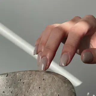 ネイル NUE kyokoのネイルデザイン