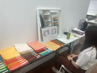 You-Styling所属・まちだ あさみ YouStylingのその他イメージ