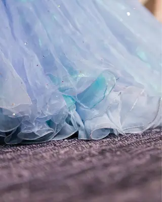 マツエク・マツパ 🌙 asuka 🫧のマツエク・マツパデザイン