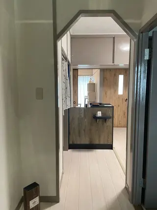 剃らないとソン金山店所属・菅谷 奈菜のエステ・リラクイメージ