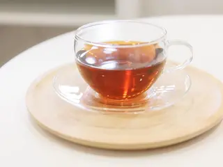 脱毛＆フェイシャル TOWA大宮のエステ・リラクイメージ