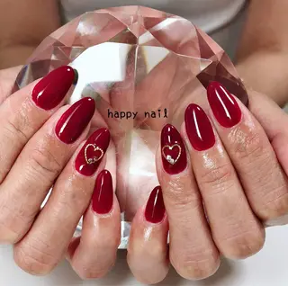 ネイル 心と体が整う腸活 サロン ラクシュミーのエステ・リラクイメージ